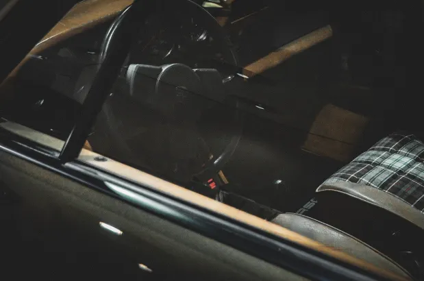 Slotamba Kasyno Aplikacja Android/iOS